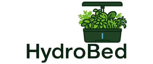 HydroBed
